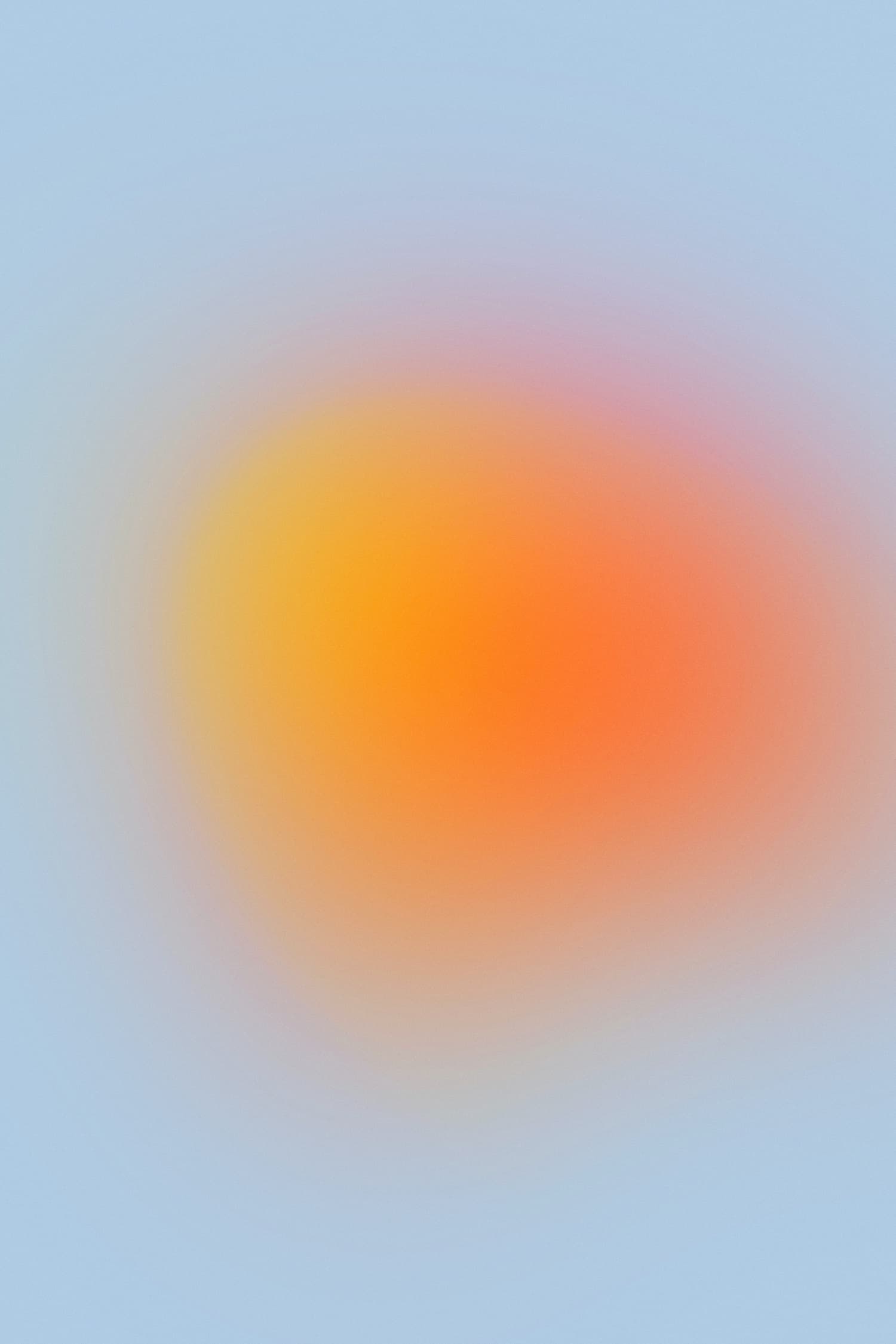 Featured image of post Image gallery under post/tech